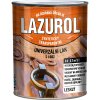 21576 lazurol s1002 univerzalni leskly lak 0 75 l