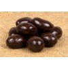 para orechy v horke cokolade 35%