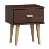 24786 skandinavsky nocni stolek tmavy