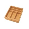 24006 1 bambusovy rozkladaci pribornik 30 50 cm