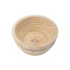 24117 1 drevena misa 34 cm