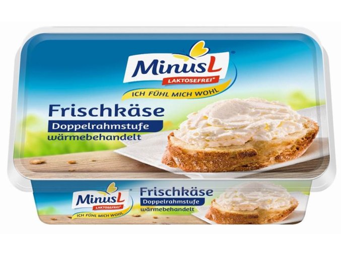 4062800005124 minusl frischkaese 70 fett 200g 300dpi