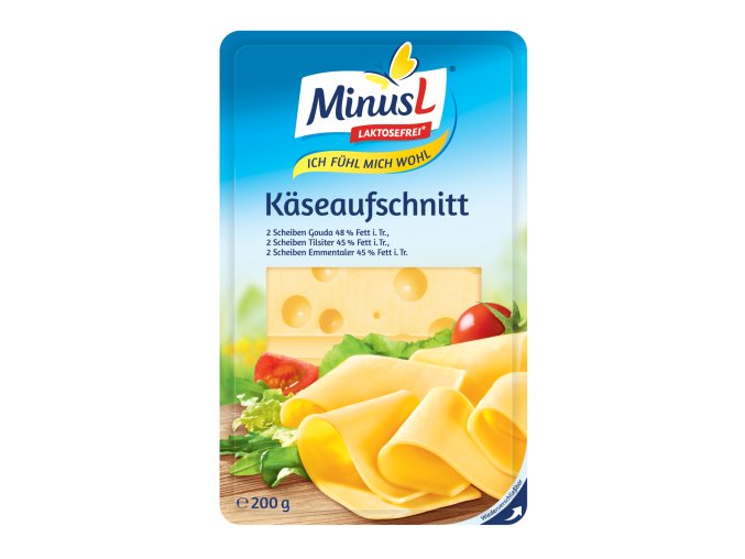 4062800006565 minusl käseaufschnitt 200g stehend 300dpi