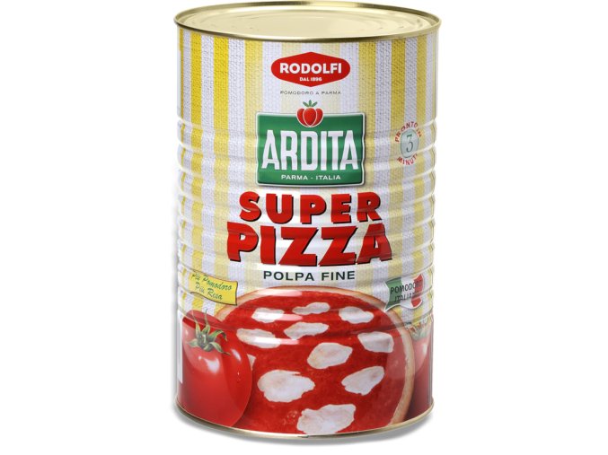 Ardita 10kg