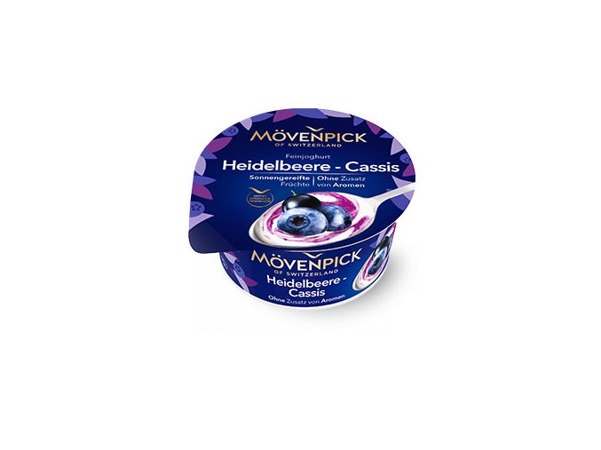 bauer natur unsere markenpartner moevenpick feinjoghurt heidelbeere cassis