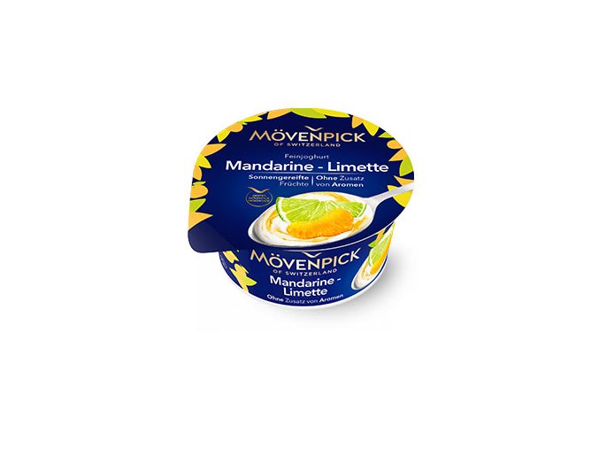 bauer natur unsere markenpartner moevenpick feinjoghurt mandarine limette