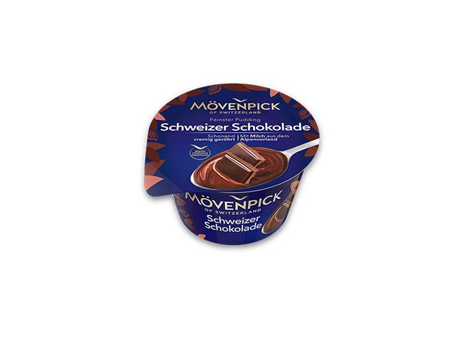 bauer natur unsere markenpartner moevenpick pudding schoko