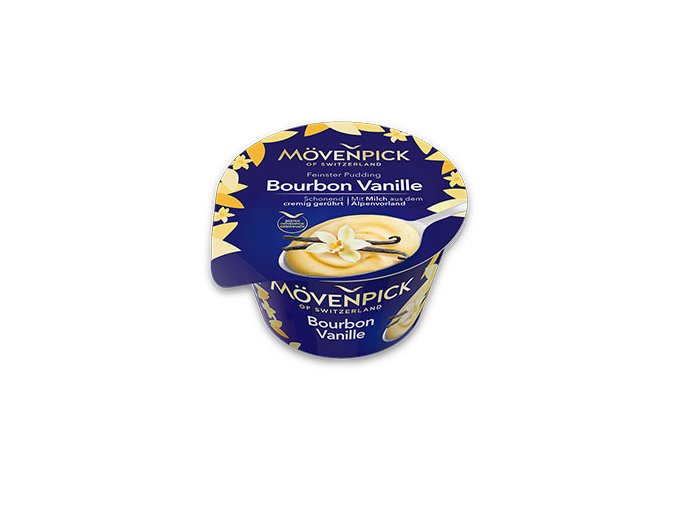 bauer natur unsere markenpartner moevenpick pudding vanille