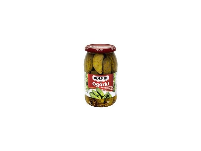 uhorky 900ml 696df7ab5 f71