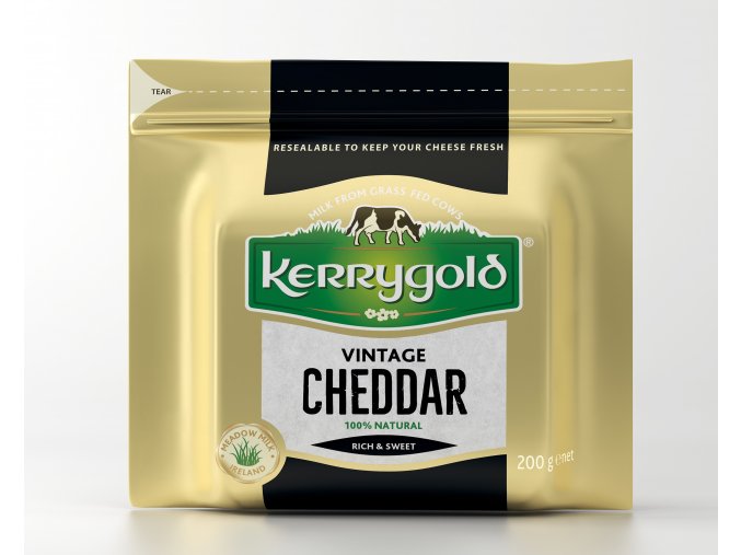 kerrygold chedar vintage przod[1]