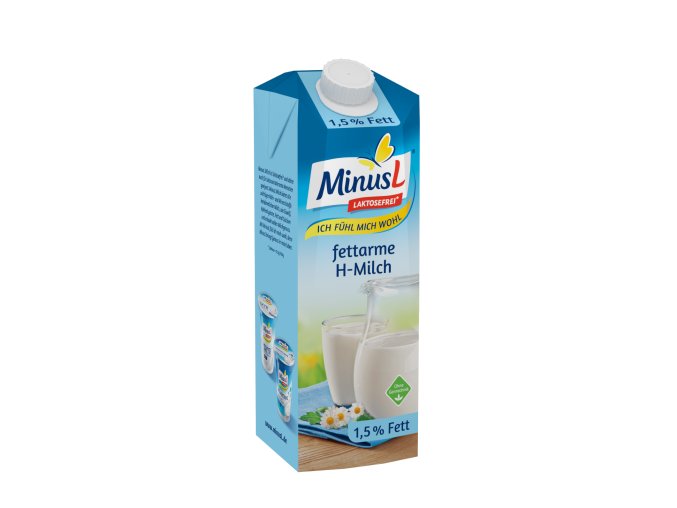 4062800000990 minusl h fettarme milch 1 5 fett 1l rechts frei