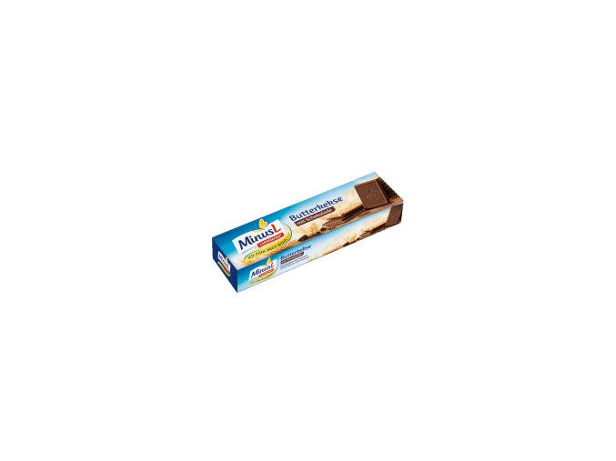 4062800008316 minusl butterkeks mit schokolade 125g hoch 300dpi 1