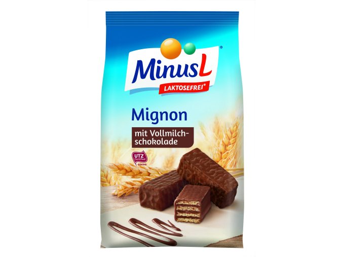 4062800008262 minusl mignon waffel beutel 200g 300dpi 1