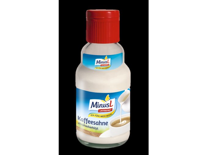 4062800005827 ML Kaffeesahne