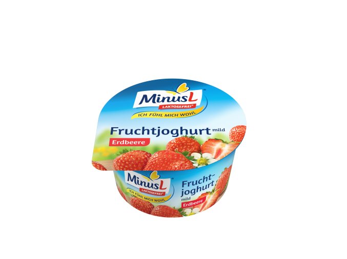 4062800002062 minusl fruchtjoghurt erdbeere 150g 300dpi