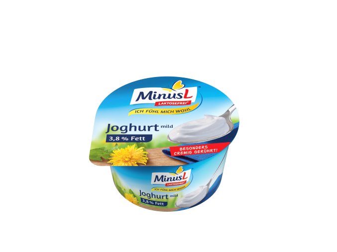 4062800006831 minusl naturjoghurt 3 8 fett 150g 300dpi