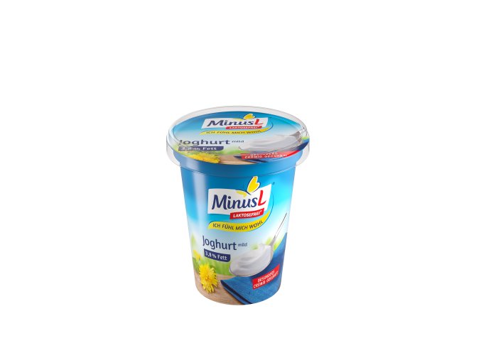 4062800014850 minusl joghurt 3 8 fett 400g 300dpi