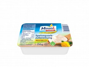 4062800015123 minusl speisequarkzubereitung 40 250g frei
