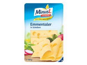 4062800003359 minusl emmentaler scheiben 45 fett 150g liegend 300dpi