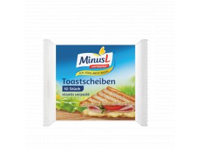 4062800003465 minusl toastscheiben 200g front 300dpi