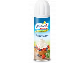 4062800005827 minusl spruehsahne 250g frei