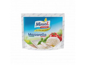 4062800005520 minusl mozzarella 125g 300dpi