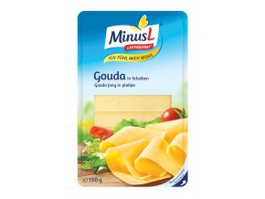 4062800005209 minusl gouda scheiben 48 fett 150g stehend 300dpi