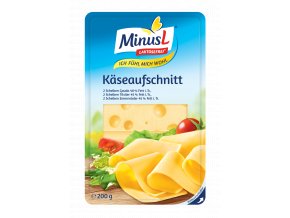 4062800006565 minusl käseaufschnitt 200g stehend 300dpi