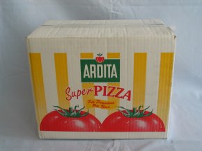 Super Pizza 10kg Ardita