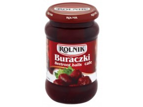 repa gulky 745cec f1393