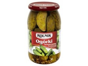 uhorky 900ml 696df7ab5 f71
