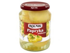 paprika jablčková da36 f80