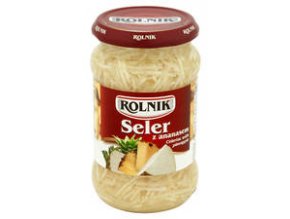 zeler s ananásom c448cd05d7a f1355