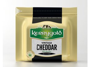 kerrygold chedar vintage przod[1]