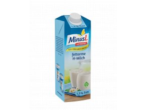 4062800000990 minusl h fettarme milch 1 5 fett 1l rechts frei