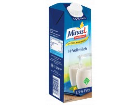 4062800001959 minusl h vollmilch 3 8 fett 1l rechts frei