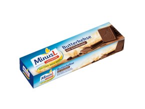 4062800008316 minusl butterkeks mit schokolade 125g hoch 300dpi 1