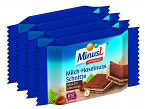 4062800012016 minusl milch haselnuss schnitte 4x25g 4er 300dpi
