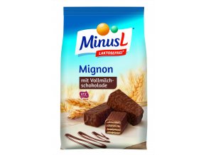 4062800008262 minusl mignon waffel beutel 200g 300dpi 1