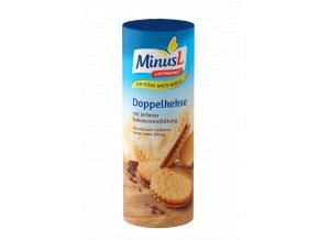 4062800009245 minusl doppelkekse 300g 300dpi