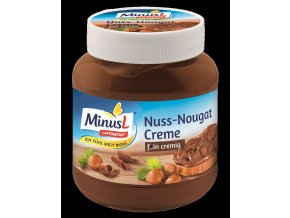 4062800011408 ML Nuss Nougat Creme freigestellt