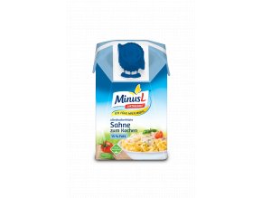 4062800014911 minusl h sahne zum kochen 15 fett 200g frei