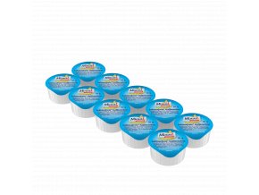 4062800005506 minusl kaffeesahne riegel 10x10g ganzer riegel frei