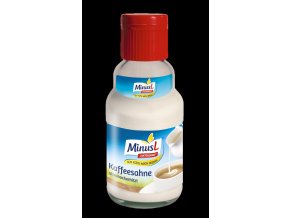 4062800005827 ML Kaffeesahne