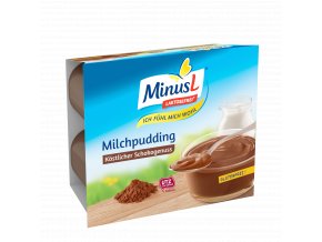 4062800001621 minusl milchpudding schoko 4x125g rechts frei