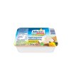 4062800015123 minusl speisequarkzubereitung 40 250g frei