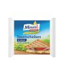 4062800003465 minusl toastscheiben 200g front 300dpi
