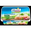 4062800009269 minusl kraeuterfrischkaese 70 fett 200g 300dpi