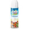 4062800005827 minusl spruehsahne 250g frei
