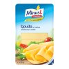 4062800005209 minusl gouda scheiben 48 fett 150g stehend 300dpi